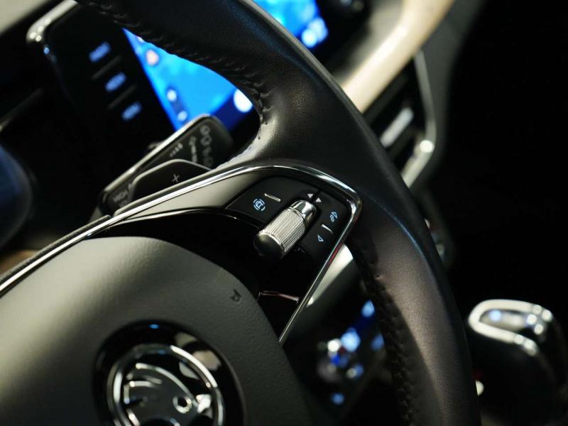 Image thumb annonce 19