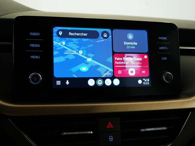 Image thumb annonce 25