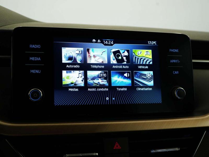 Image thumb annonce 26