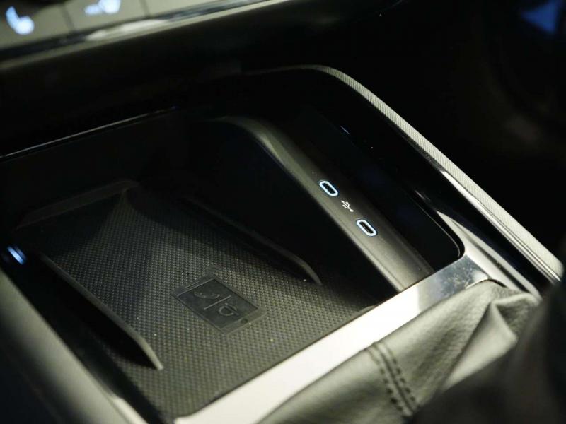 Image thumb annonce 31