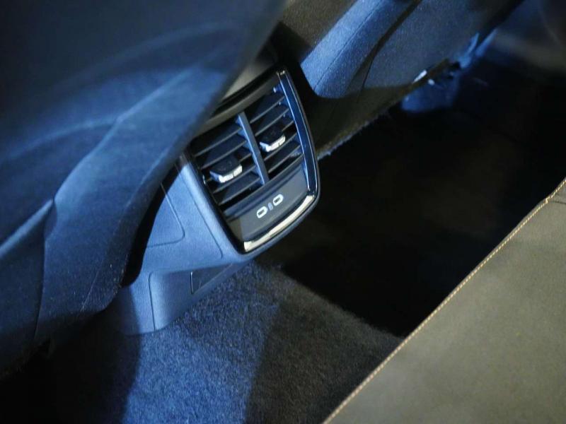 Image thumb annonce 39