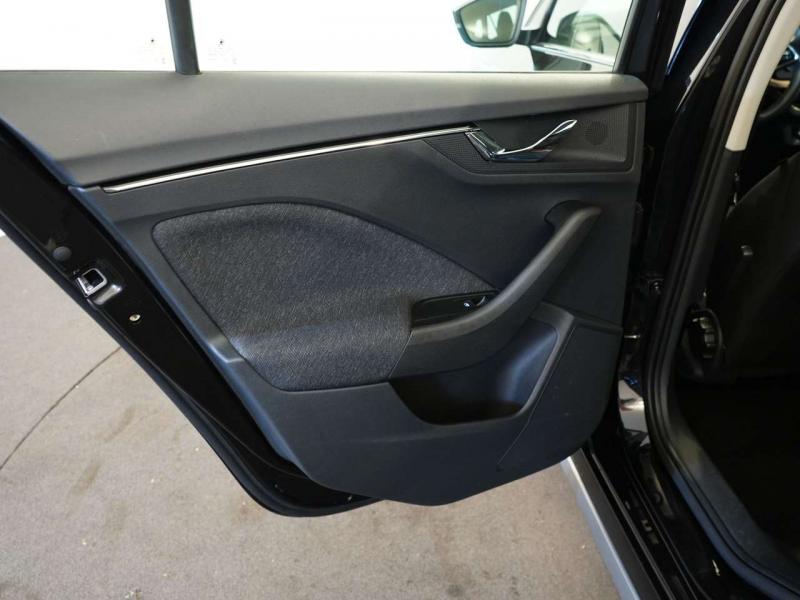 Image thumb annonce 40