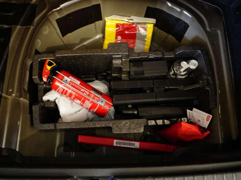 Image thumb annonce 44