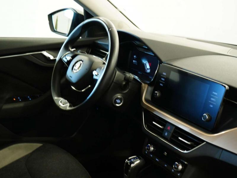 Image thumb annonce 49