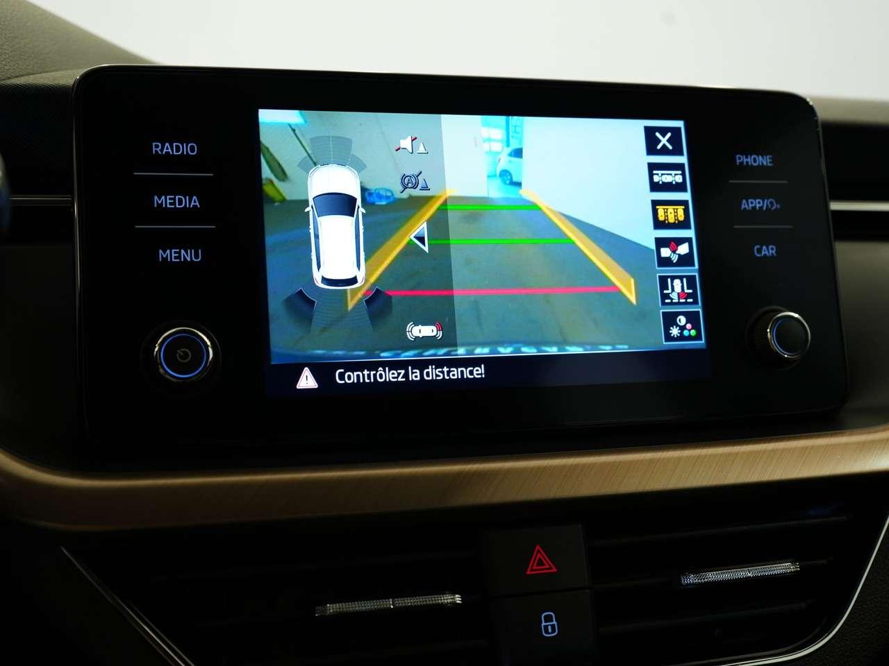 Image annonce 27