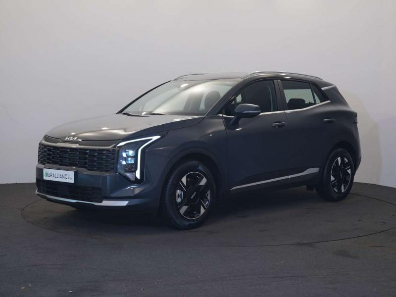 Image thumb annonce 1