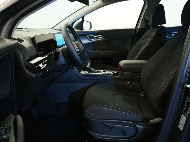 Image thumb annonce 11