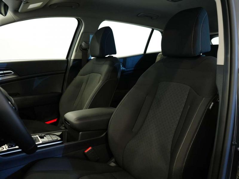 Image thumb annonce 13