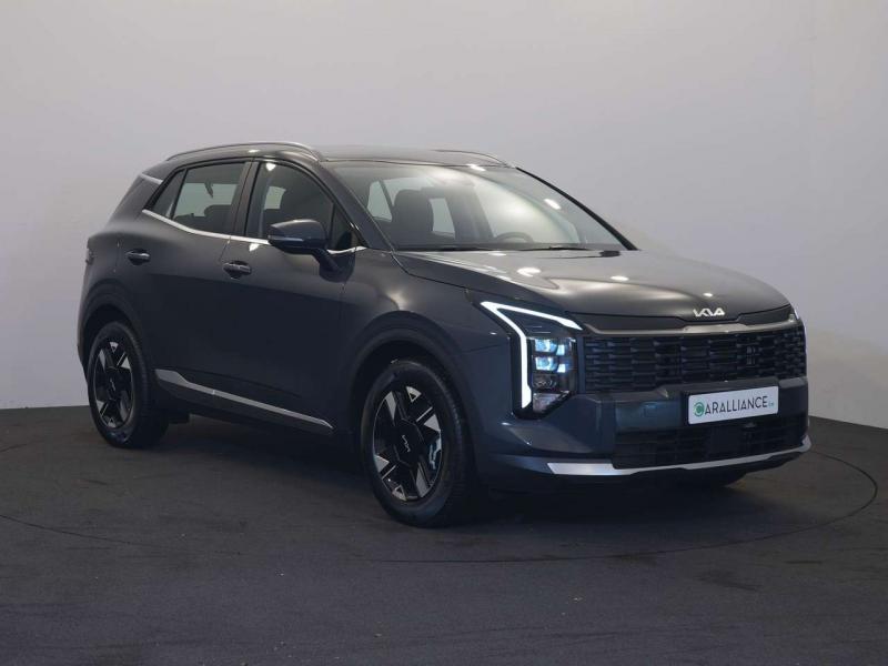 Image thumb annonce 3