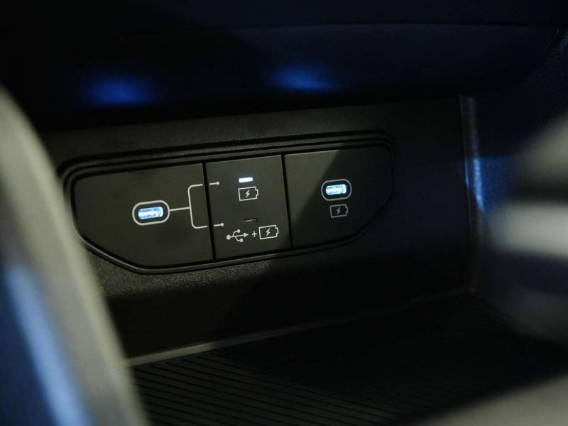 Image thumb annonce 21