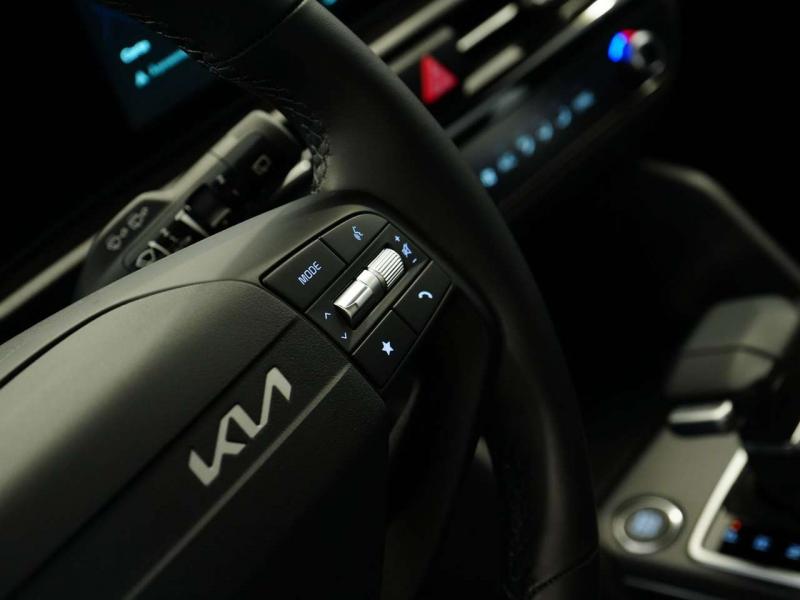 Image thumb annonce 25