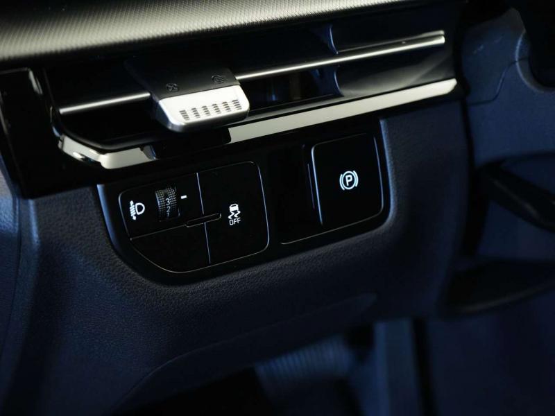 Image thumb annonce 26