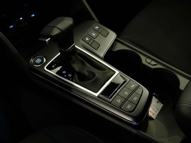 Image thumb annonce 29