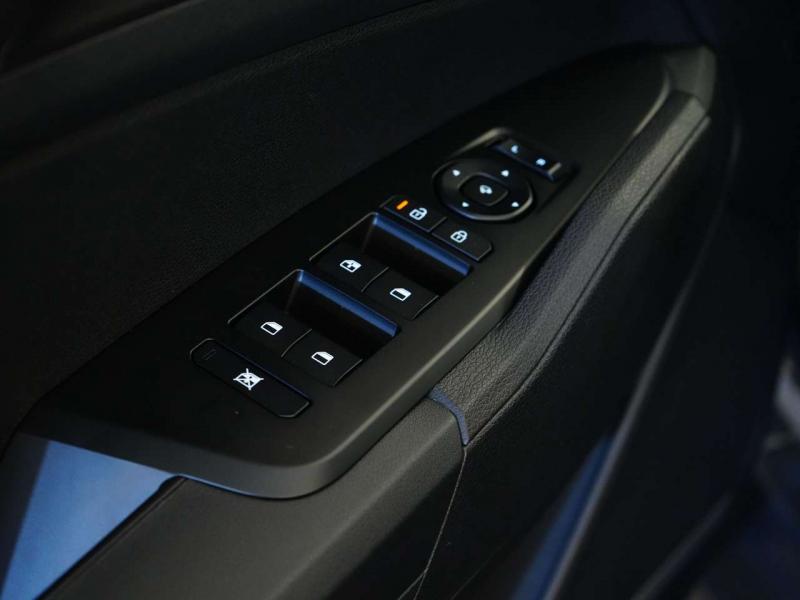 Image thumb annonce 30