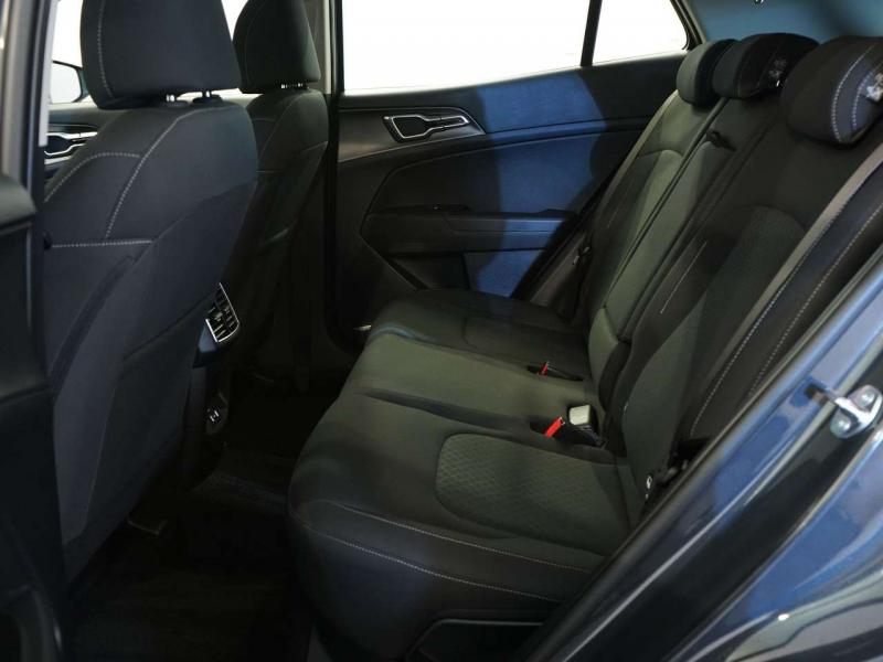 Image thumb annonce 33