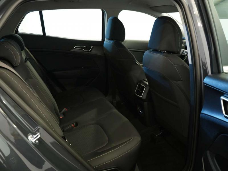 Image thumb annonce 41