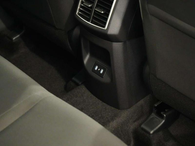 Image thumb annonce 42