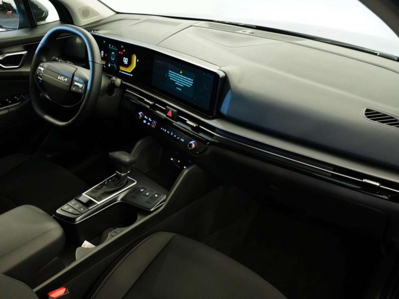 Image thumb annonce 43