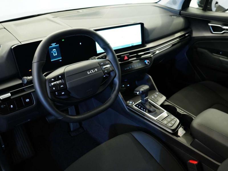 Image thumb annonce 9