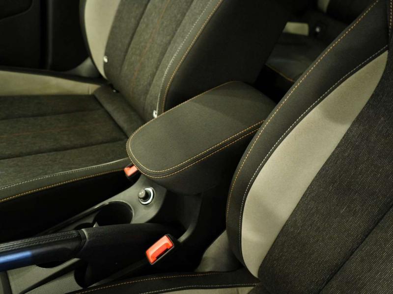 Image thumb annonce 17