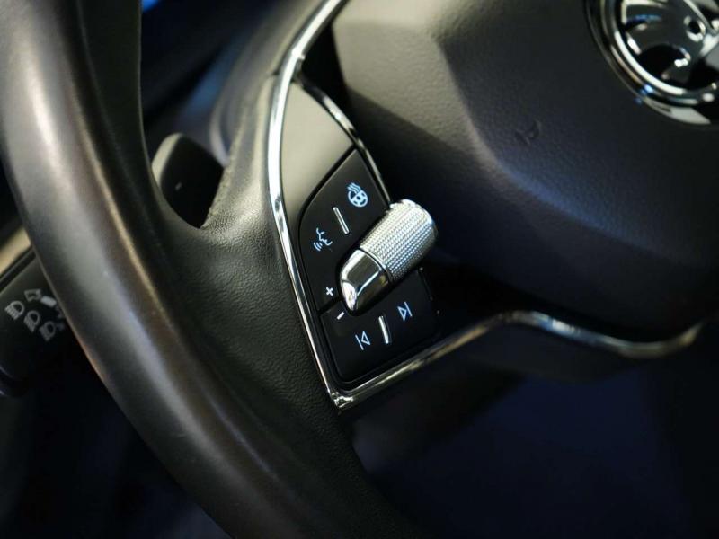 Image thumb annonce 18