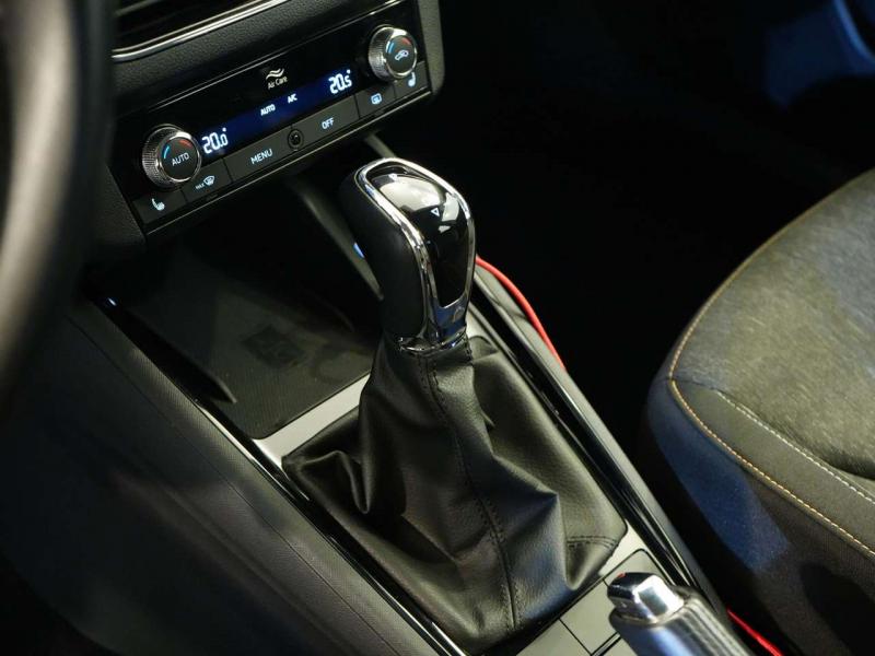 Image thumb annonce 21