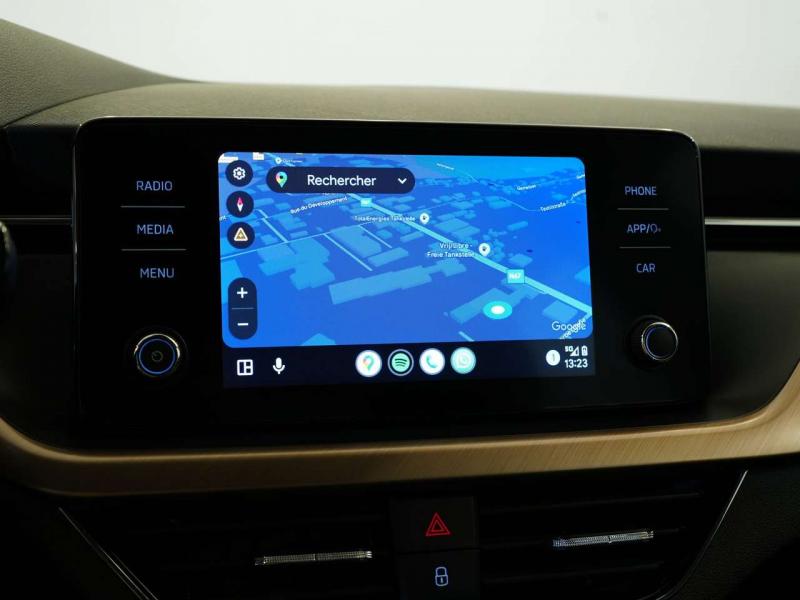 Image thumb annonce 23