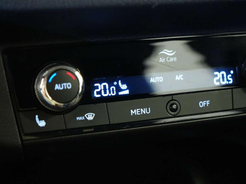 Image thumb annonce 30