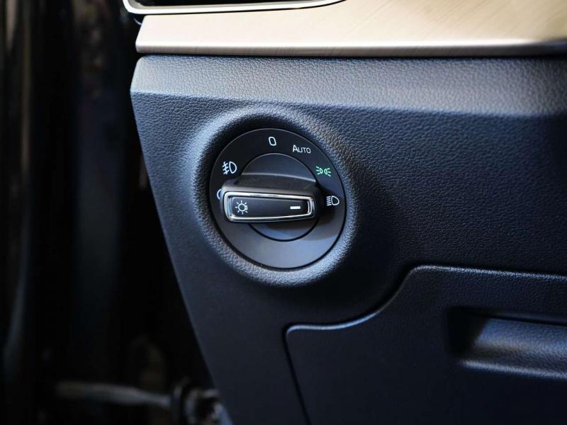 Image thumb annonce 33