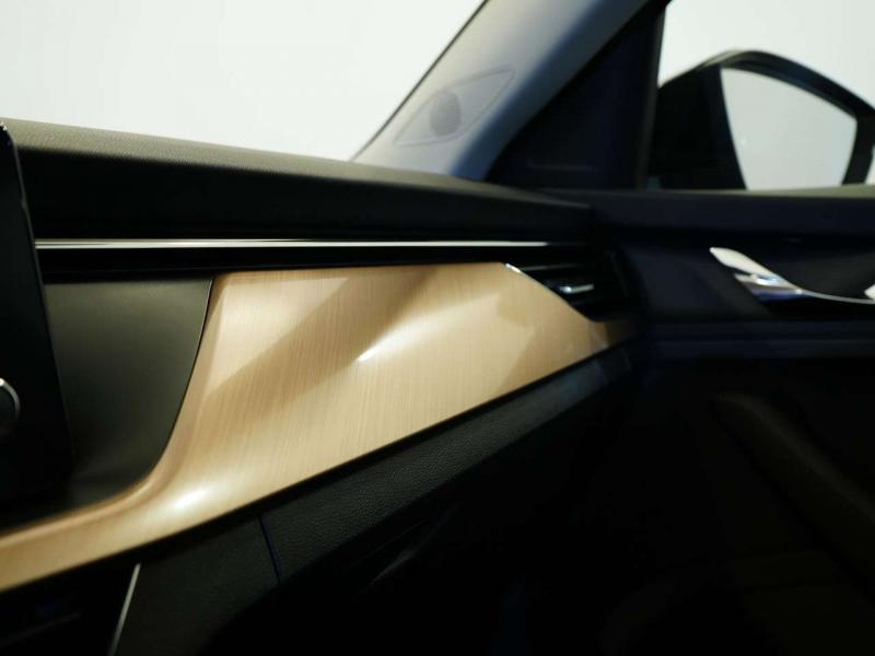 Image thumb annonce 34