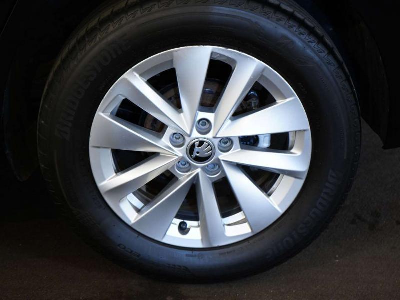 Image thumb annonce 41