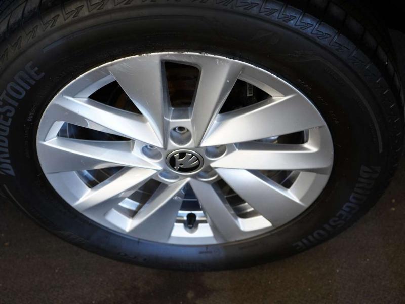 Image thumb annonce 42