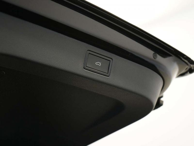 Image thumb annonce 45