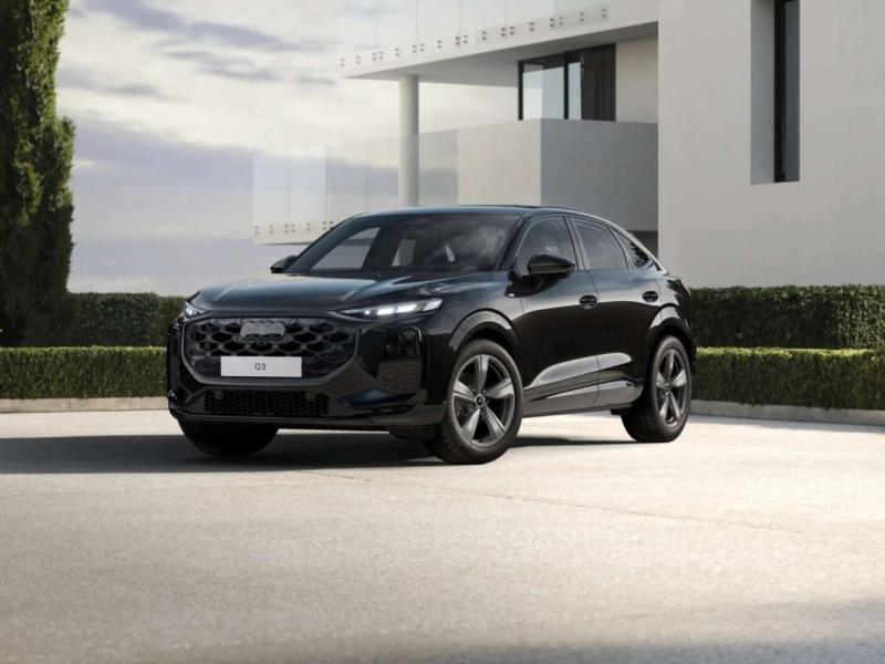 Image thumb annonce 25