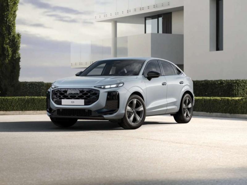 Image thumb annonce 29