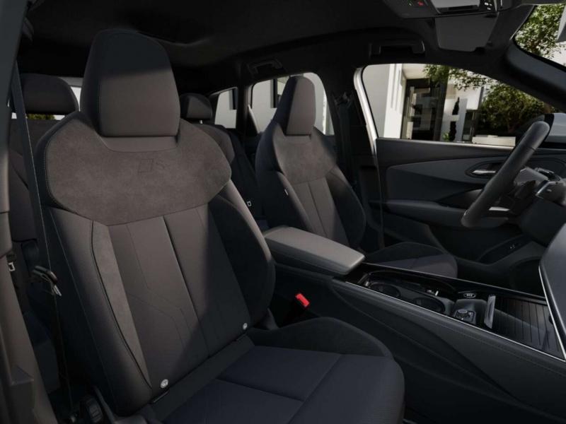 Image thumb annonce 40