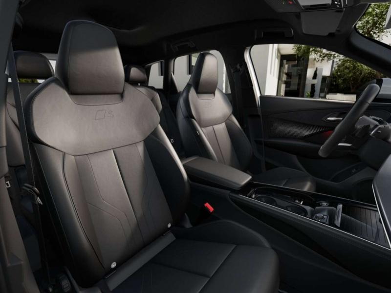 Image thumb annonce 43