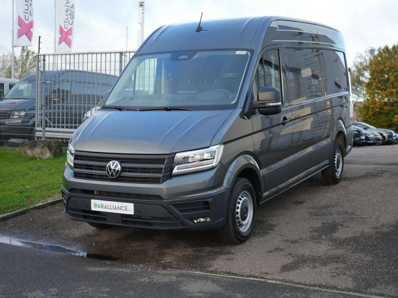 Image thumb annonce 1