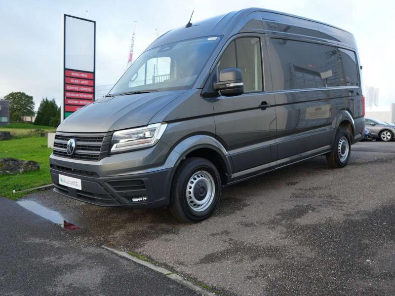 Image thumb annonce 2