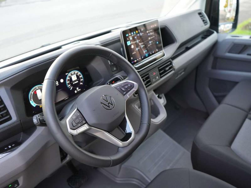 Image thumb annonce 13