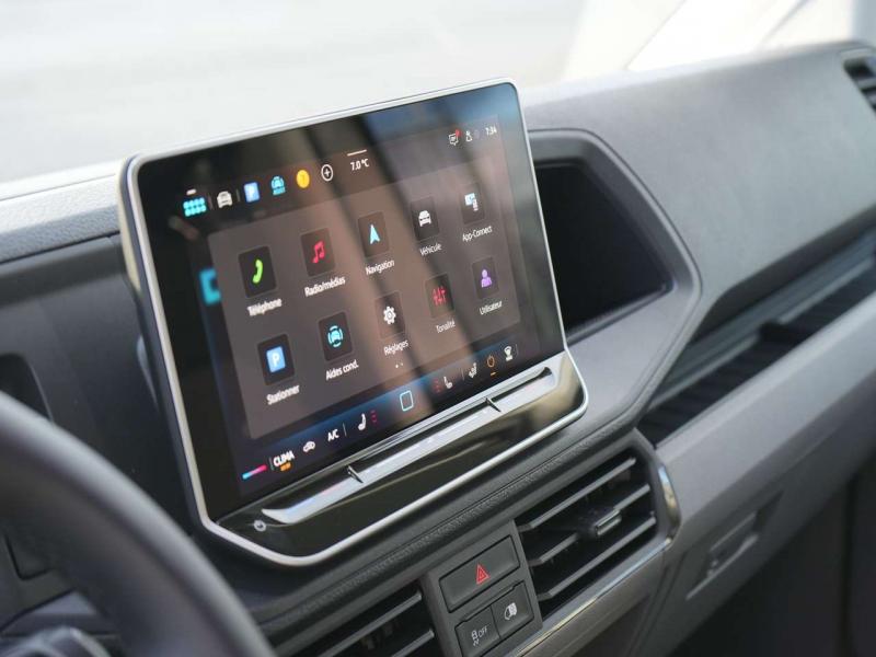 Image thumb annonce 15