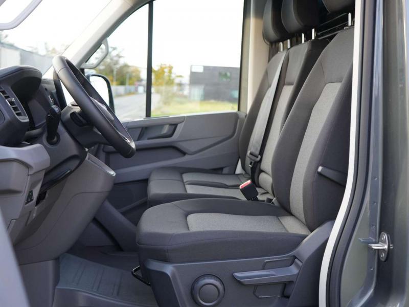 Image thumb annonce 3