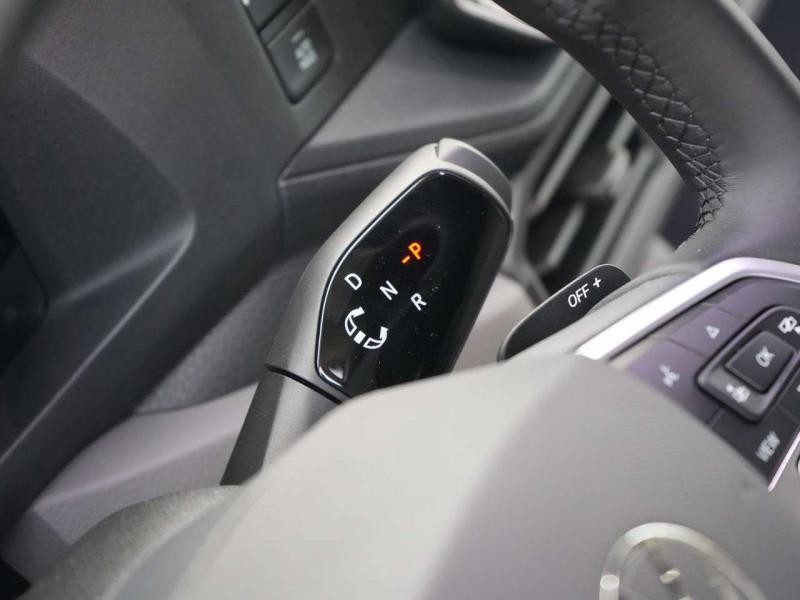 Image thumb annonce 22