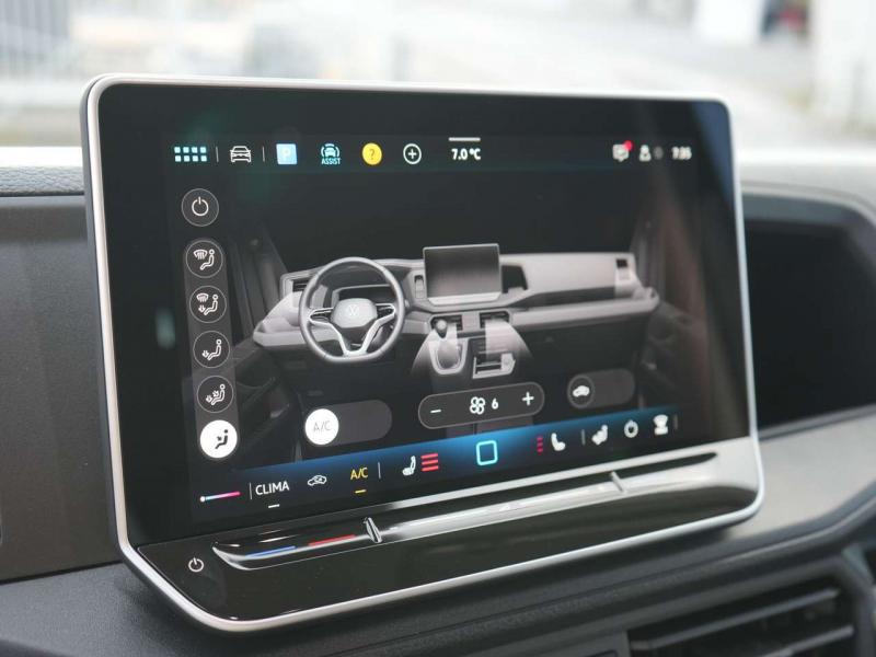 Image thumb annonce 26