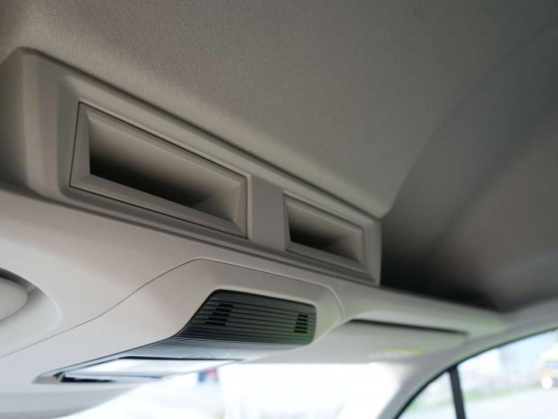 Image thumb annonce 27