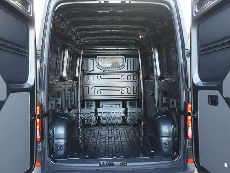 Image thumb annonce 29