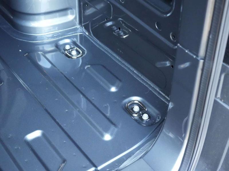 Image thumb annonce 30