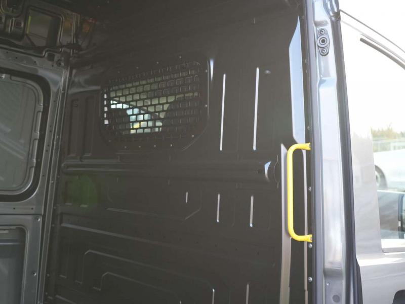 Image thumb annonce 33