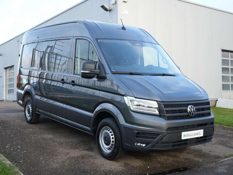 Image thumb annonce 6