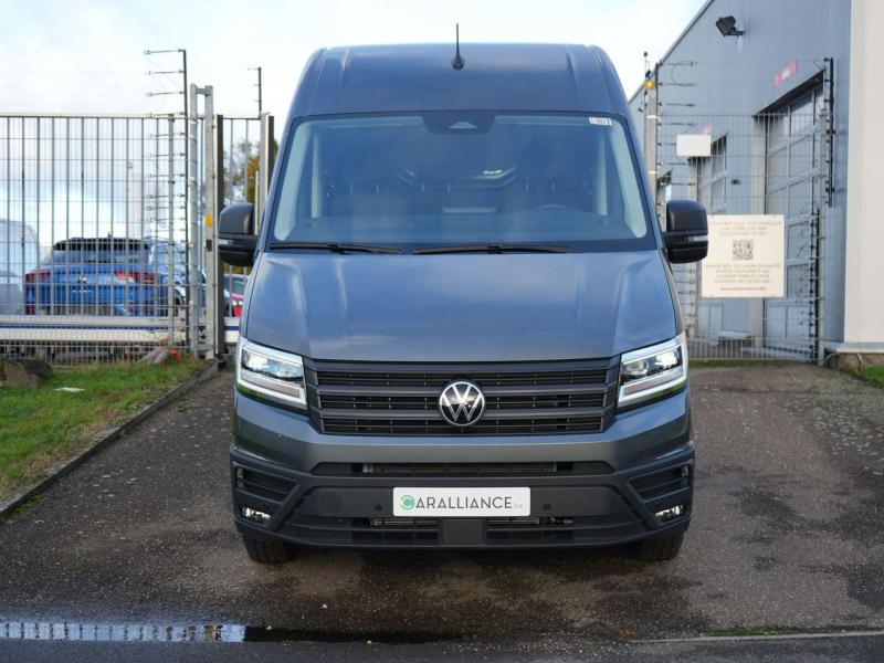 Image thumb annonce 7